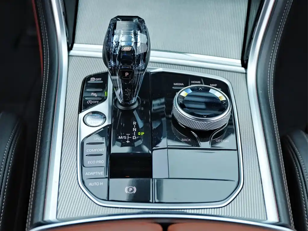 Фото машины 13