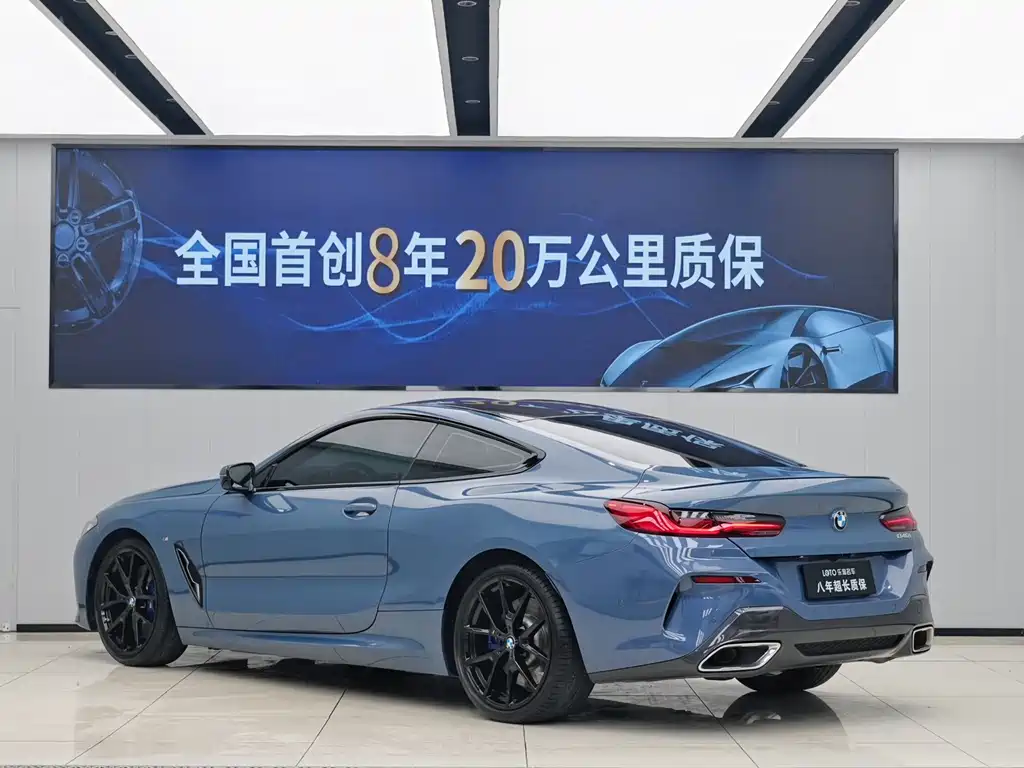 Фото машины 14