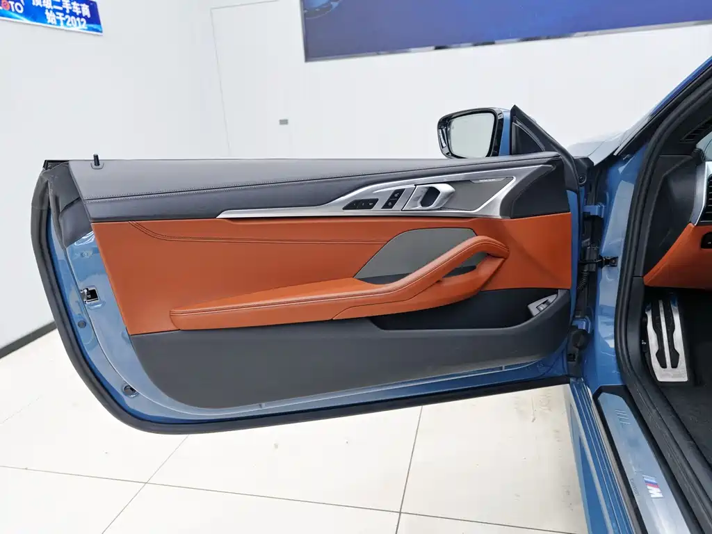 Фото машины 11