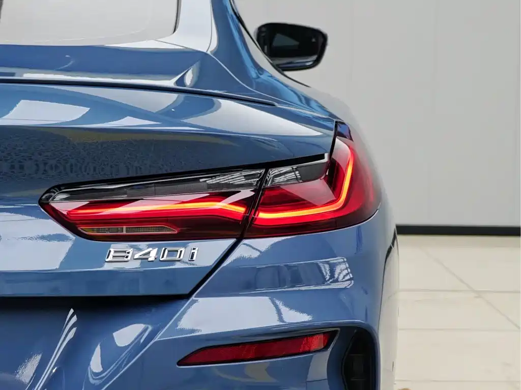 Фото машины 10