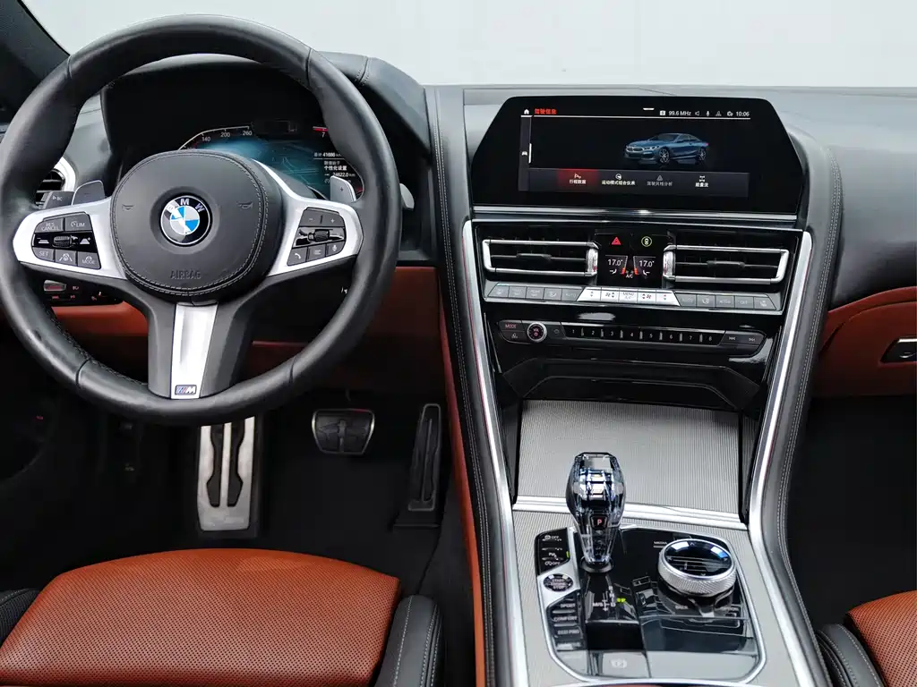 Фото машины 15