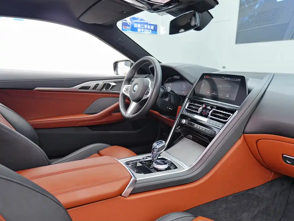 Фото машины 7