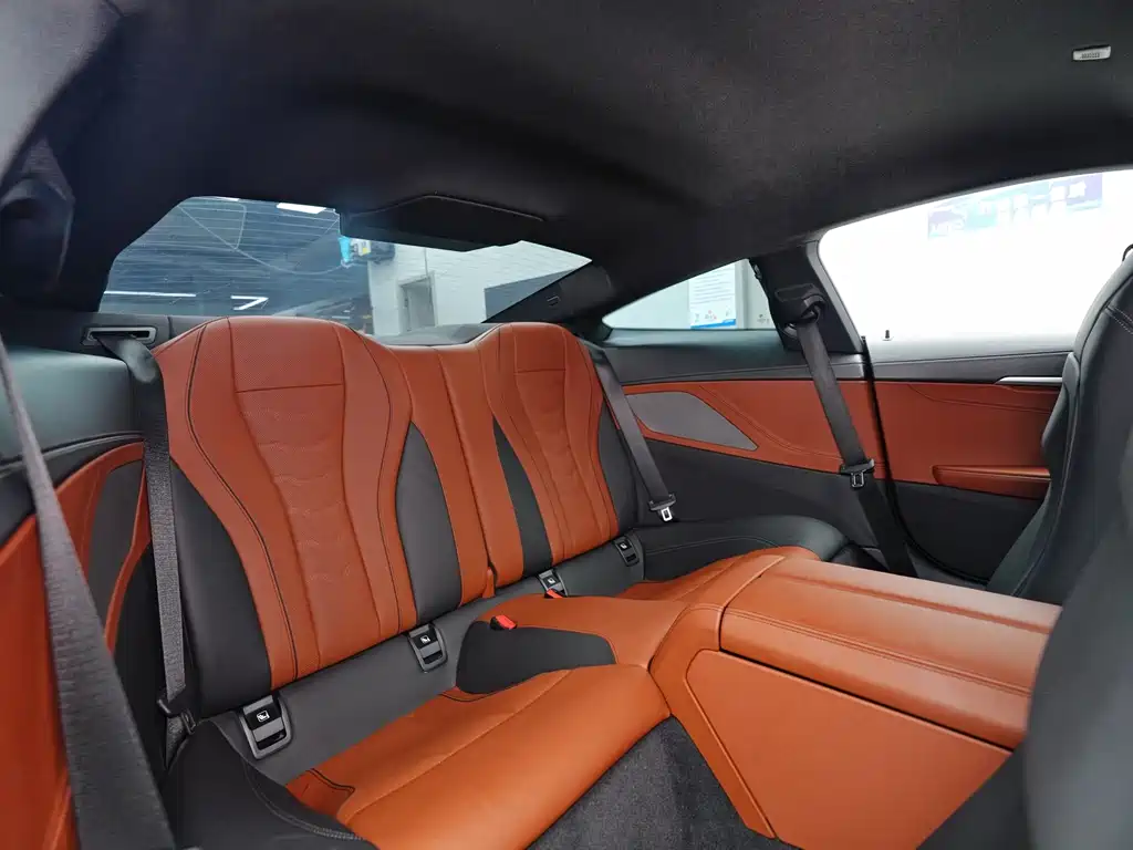 Фото машины 8