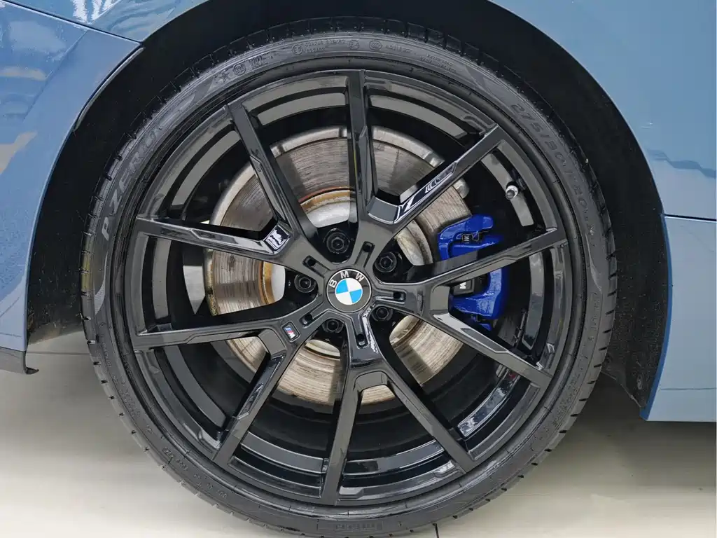 Фото машины 9