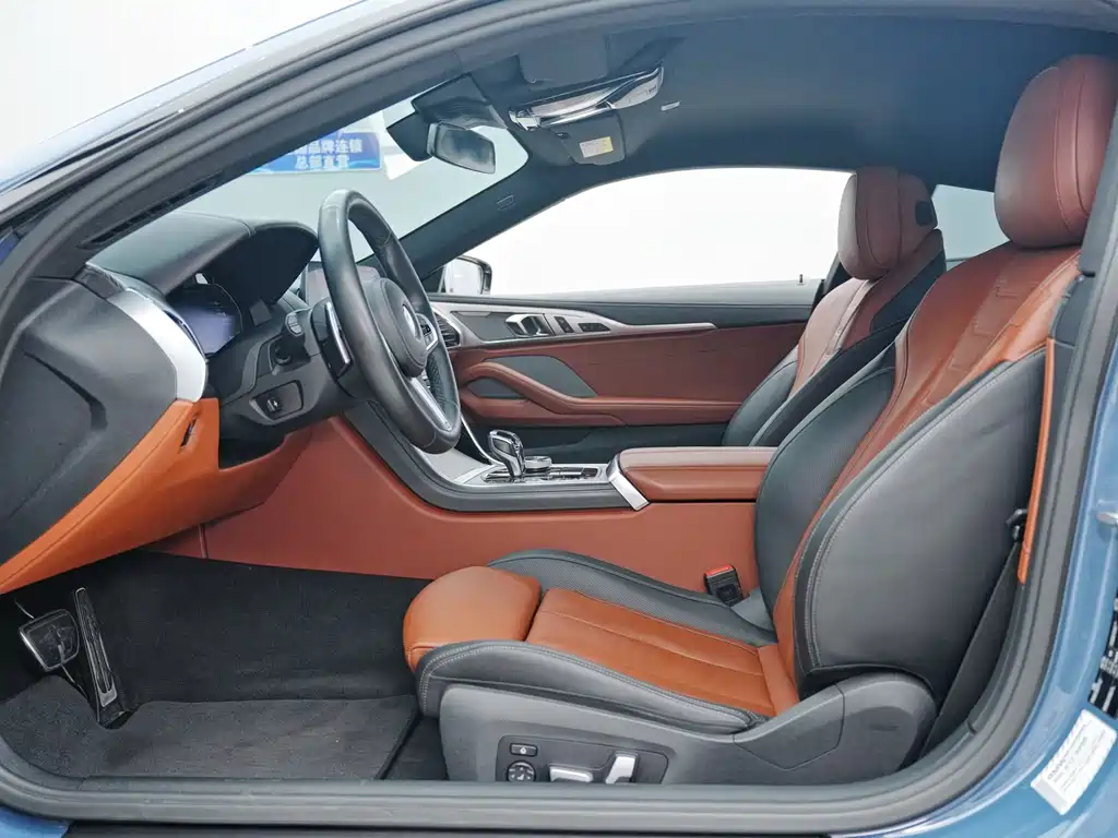 Фото машины 6