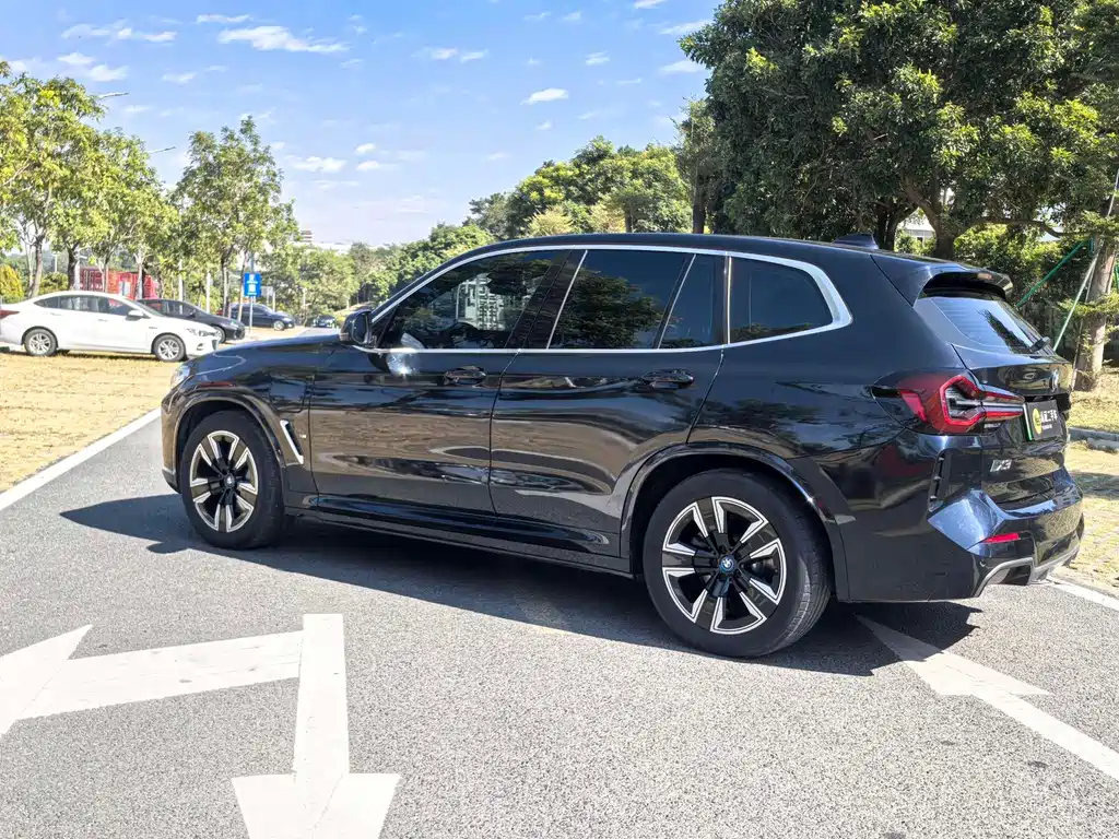 Фото машины 11