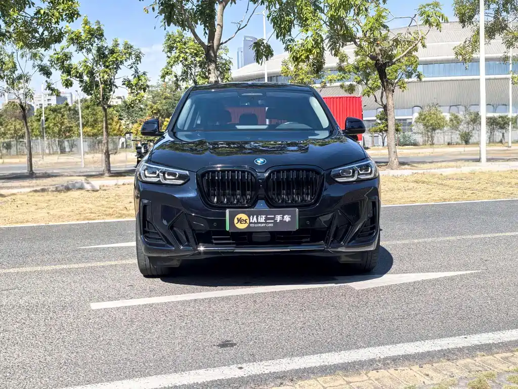 Фото машины 10