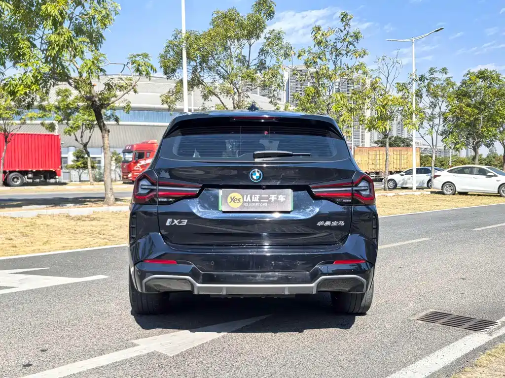 Фото машины 8