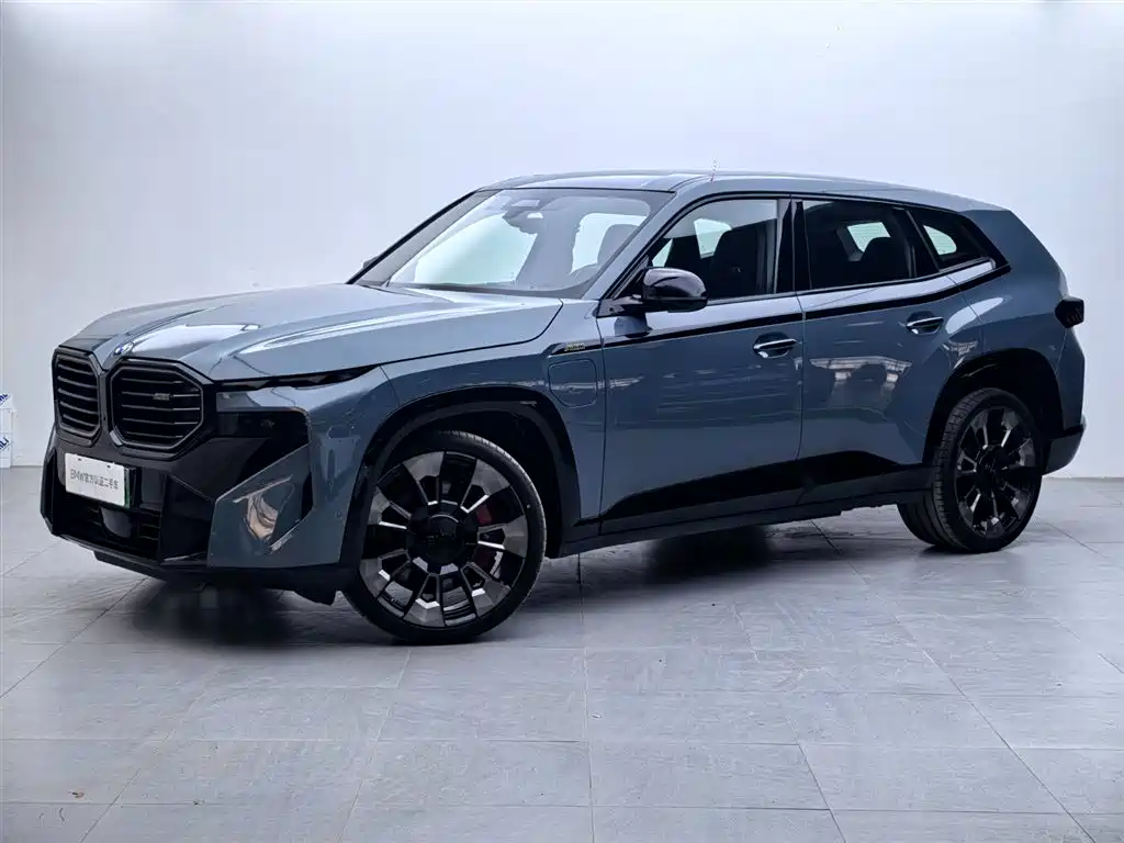 Бэкграунд машины