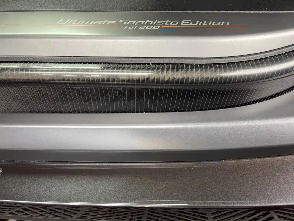 Фото машины 8