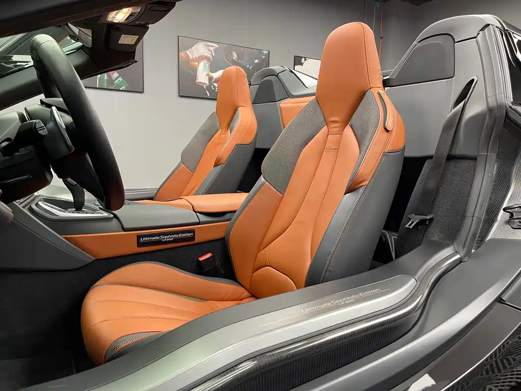 Фото машины 7