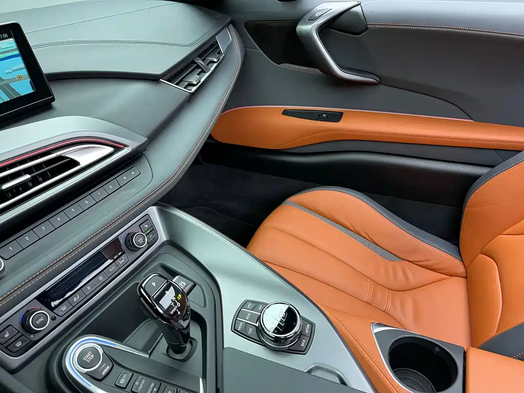 Фото машины 6