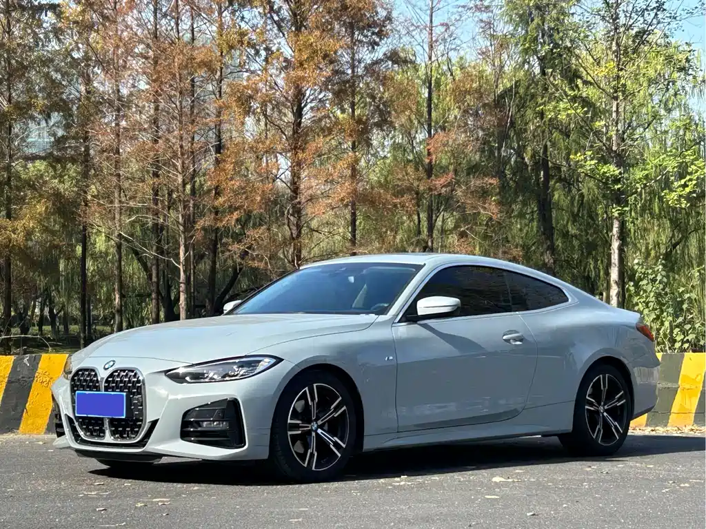 Бэкграунд машины