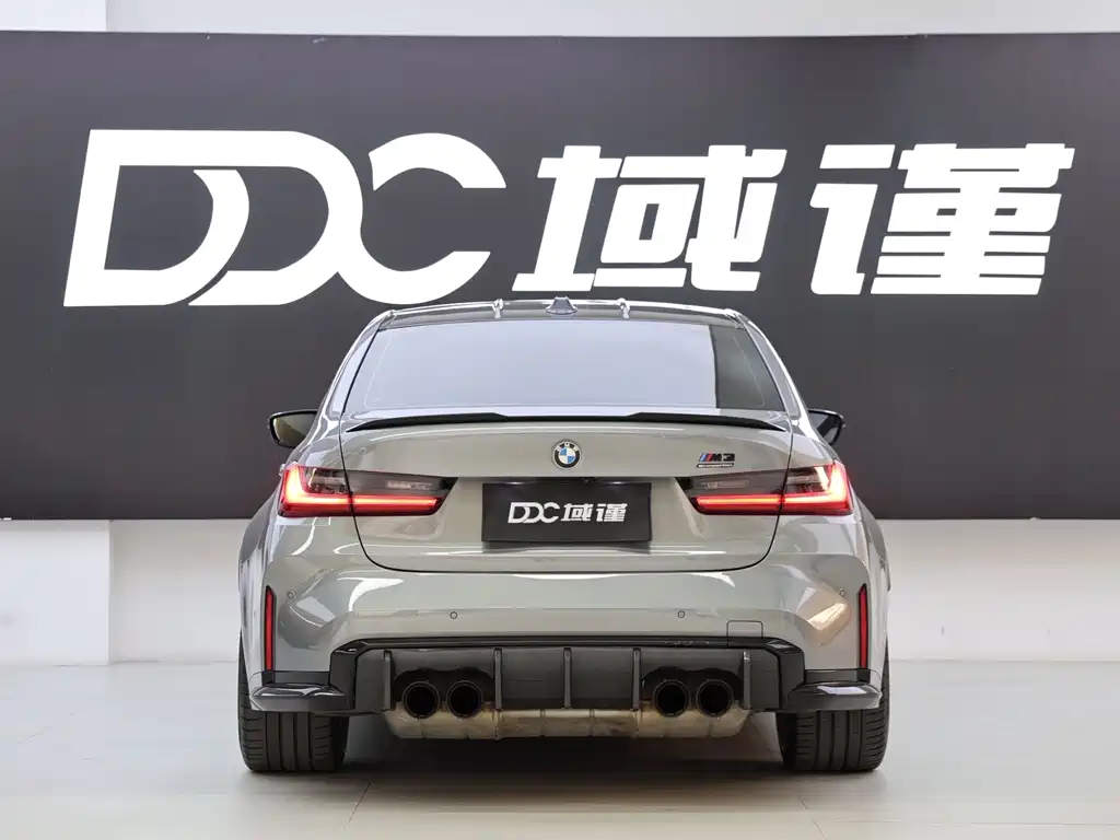 Фото машины 15