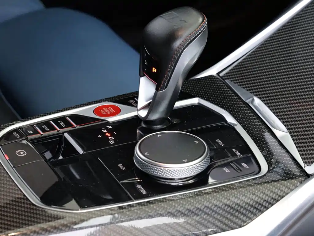 Фото машины 12