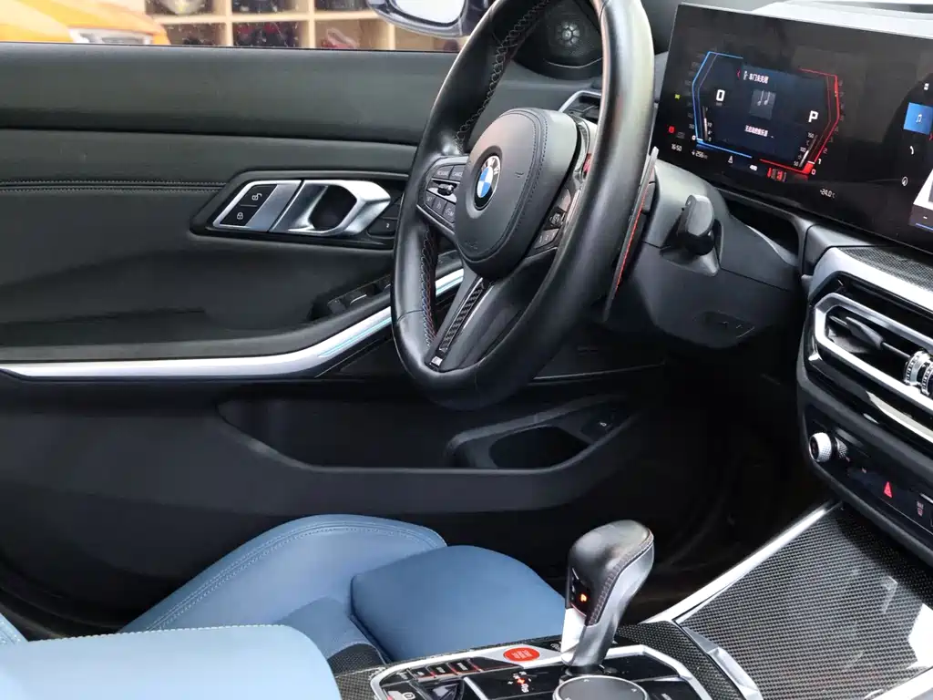 Фото машины 9