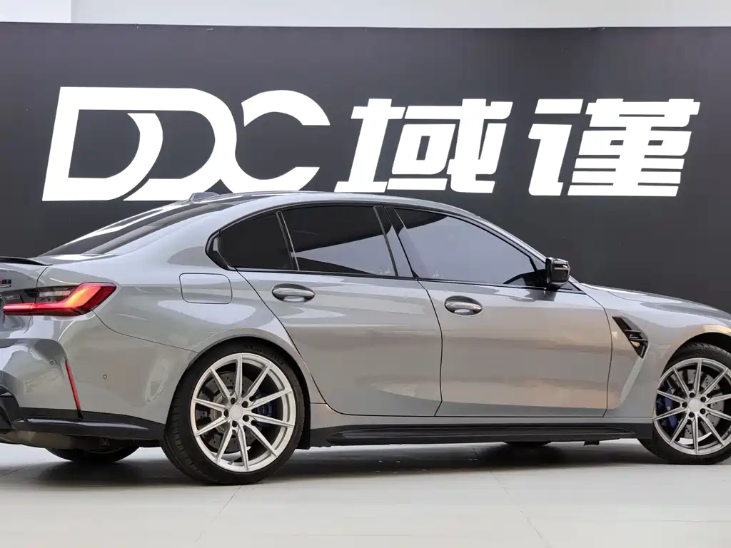 Фото машины 17