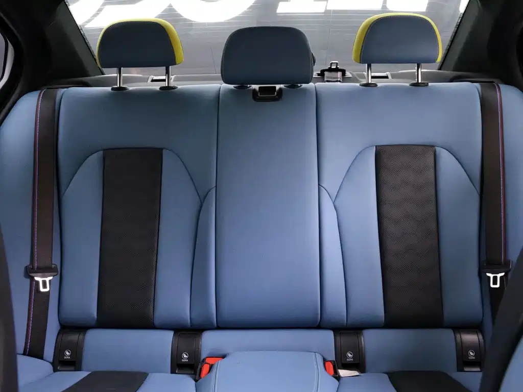 Фото машины 18