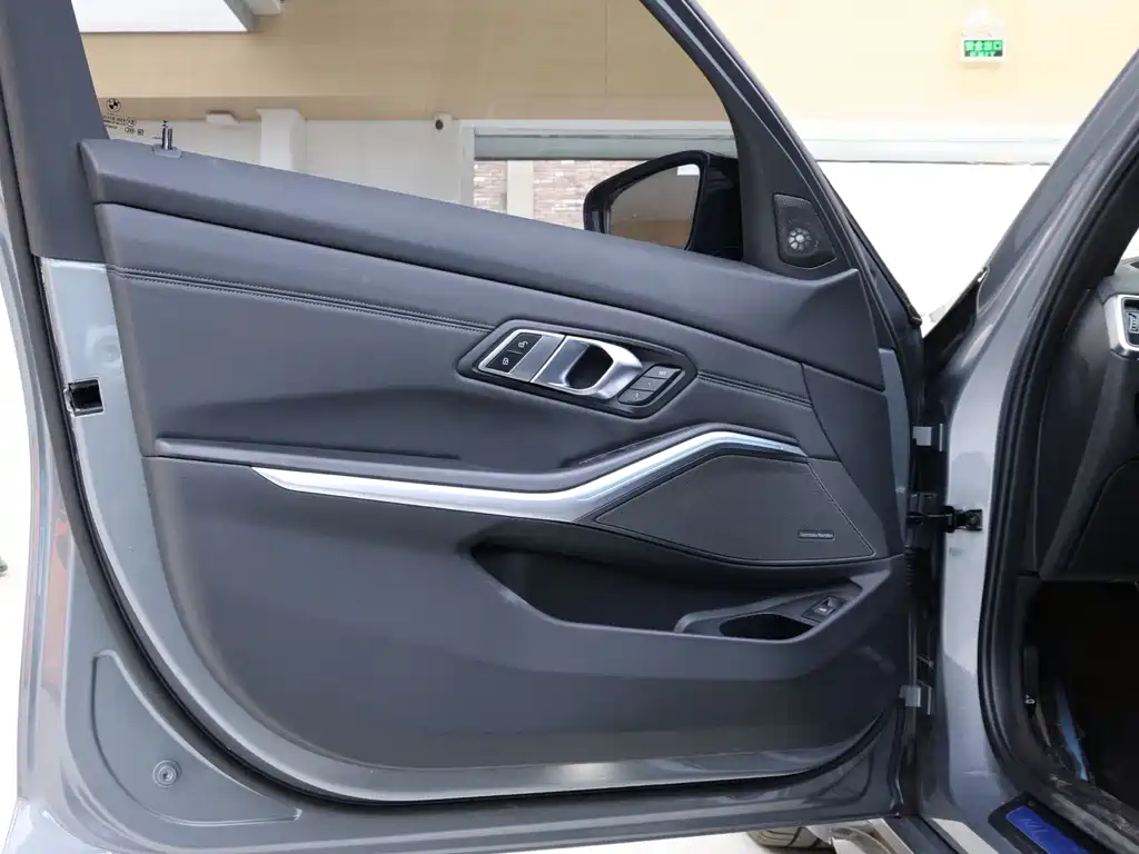 Фото машины 13