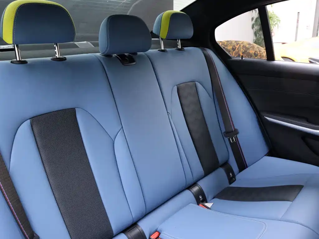 Фото машины 11