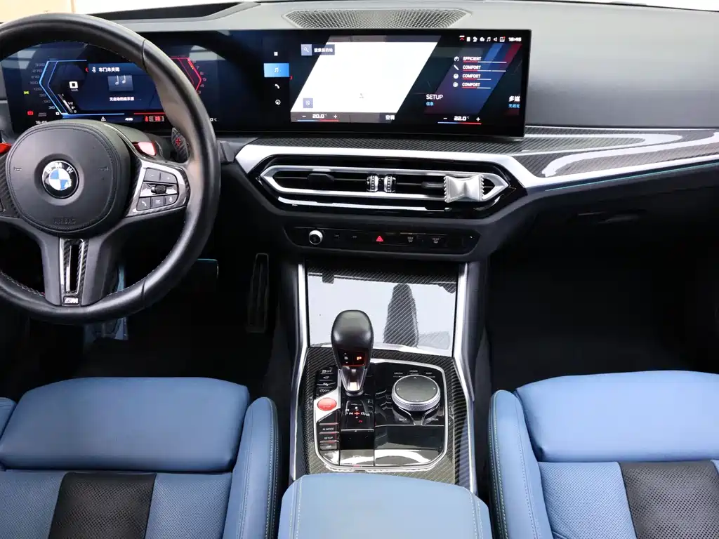 Фото машины 10