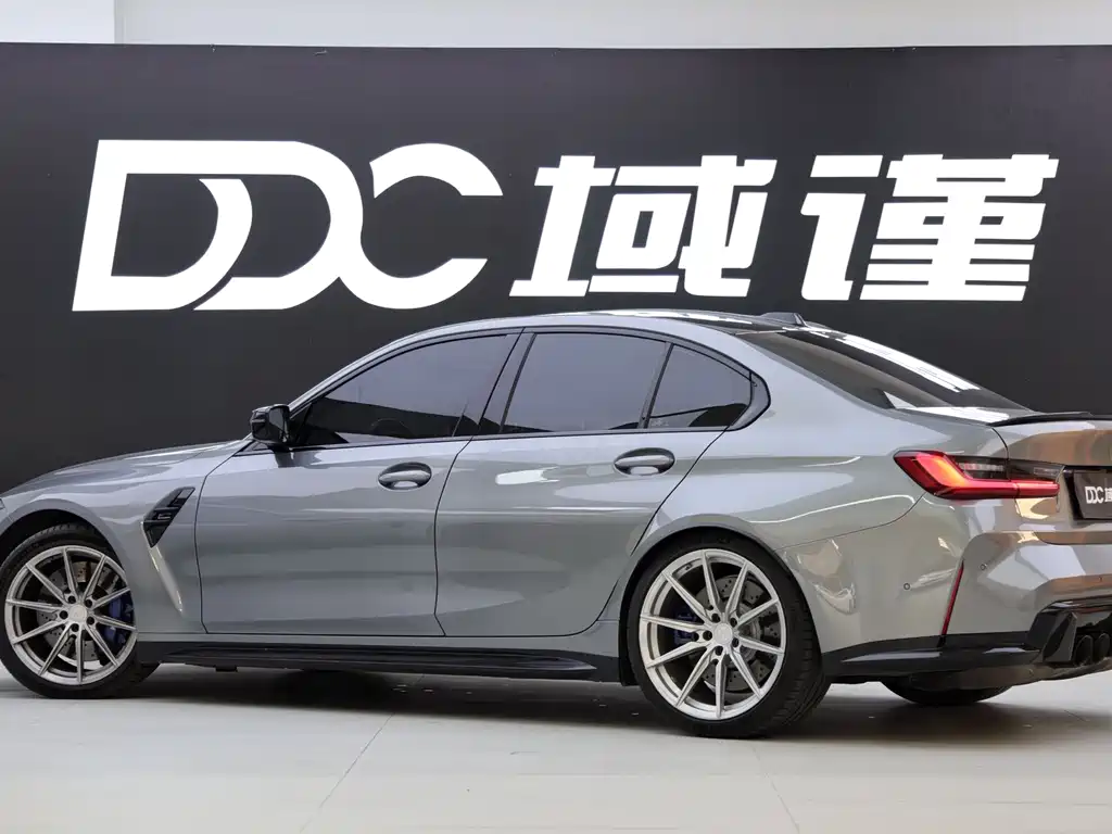 Фото машины 14