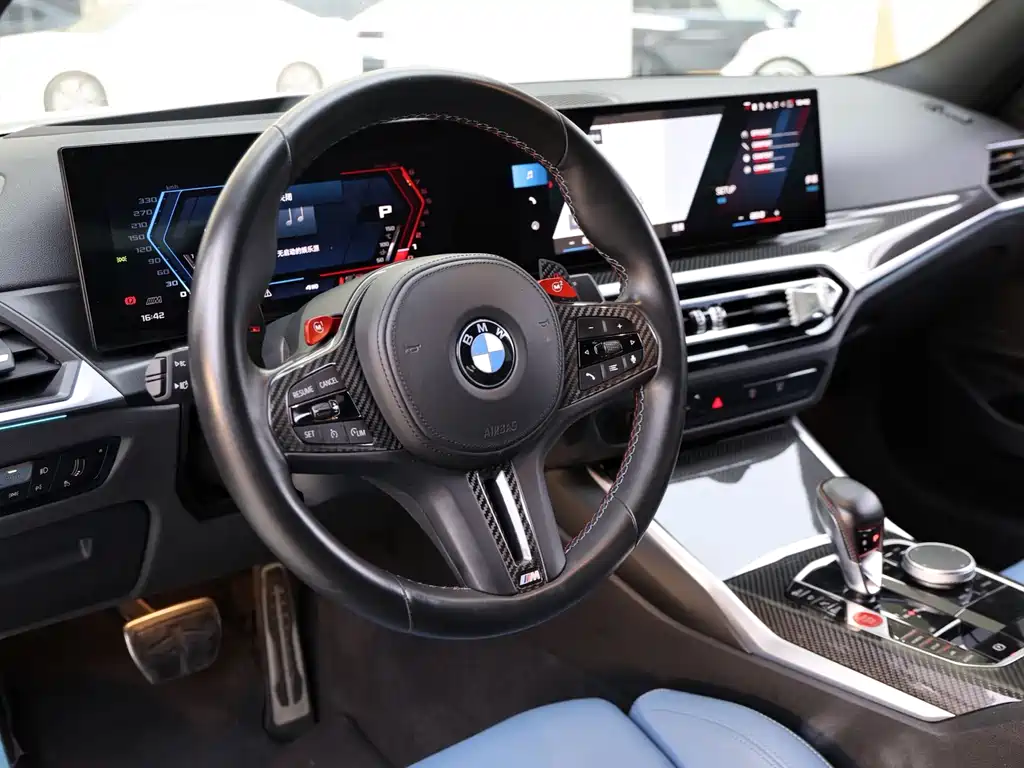 Фото машины 6