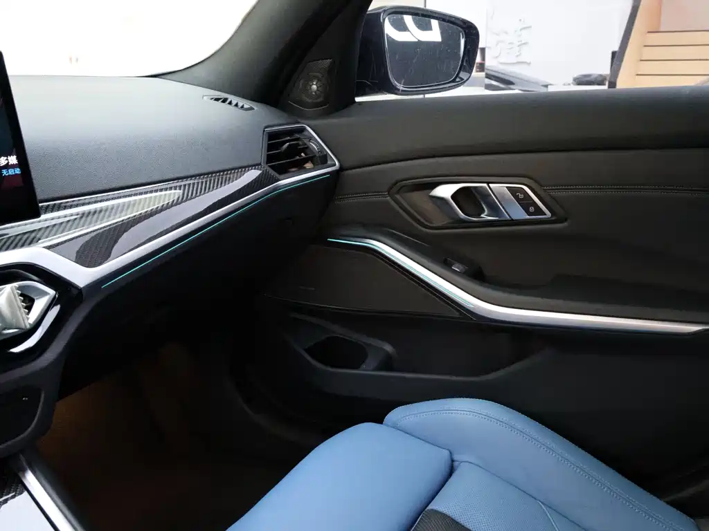 Фото машины 8