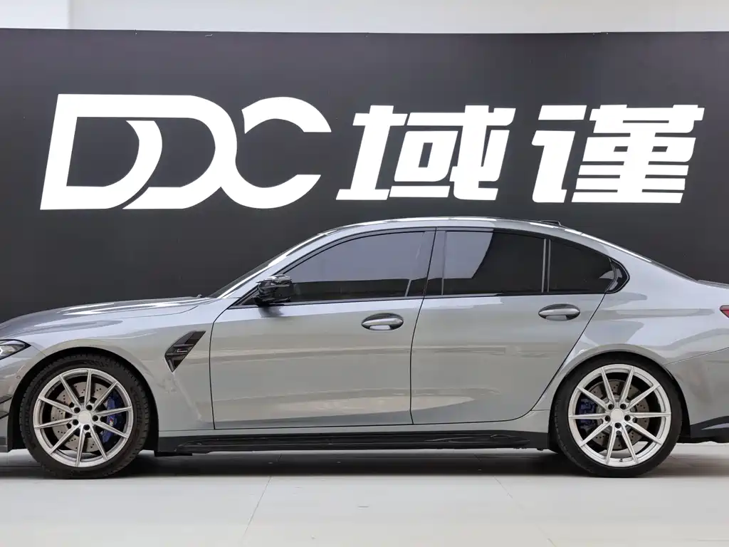 Фото машины 16