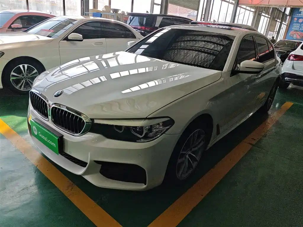 Бэкграунд машины