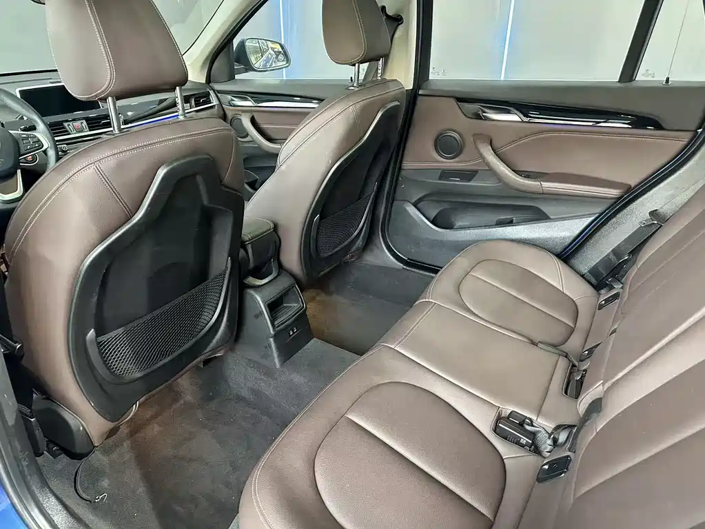 Фото машины 6