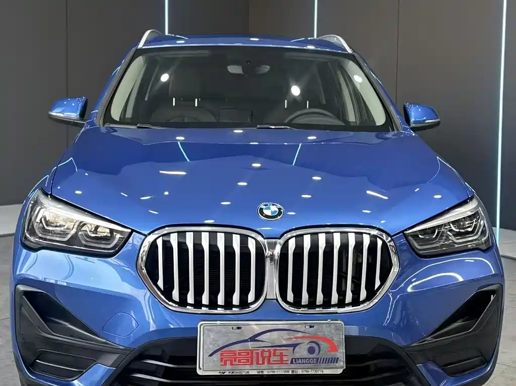 Фото машины 8