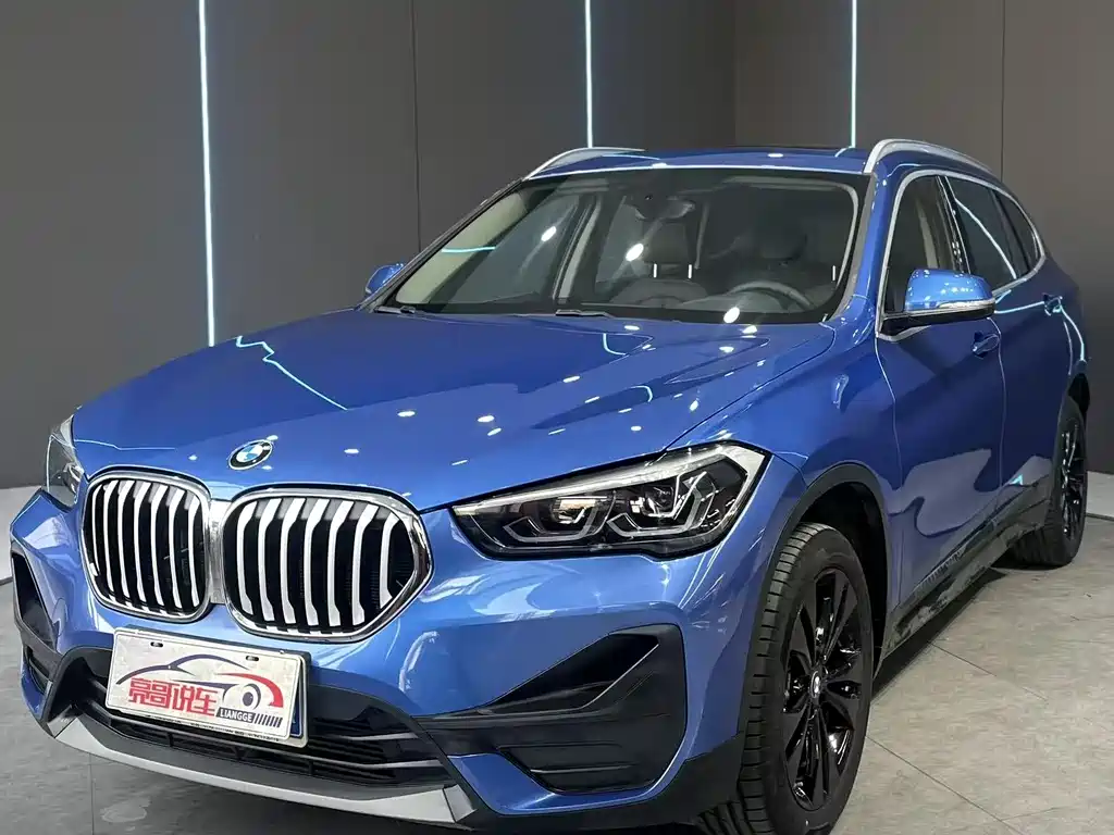 Бэкграунд машины