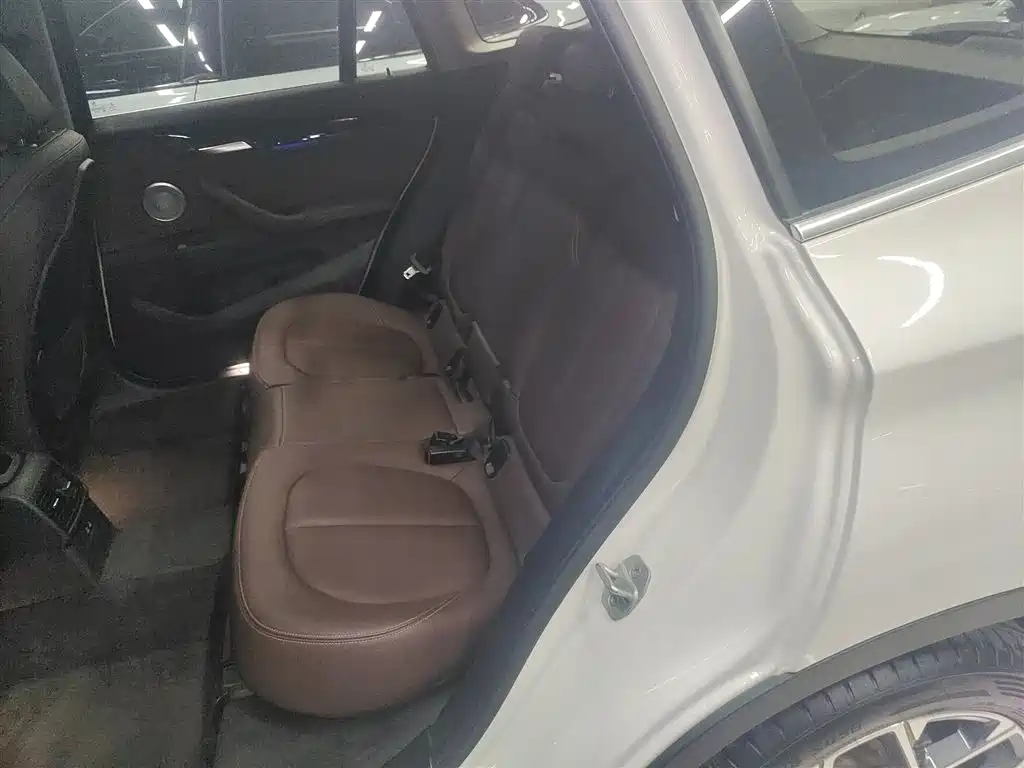 Фото машины 12