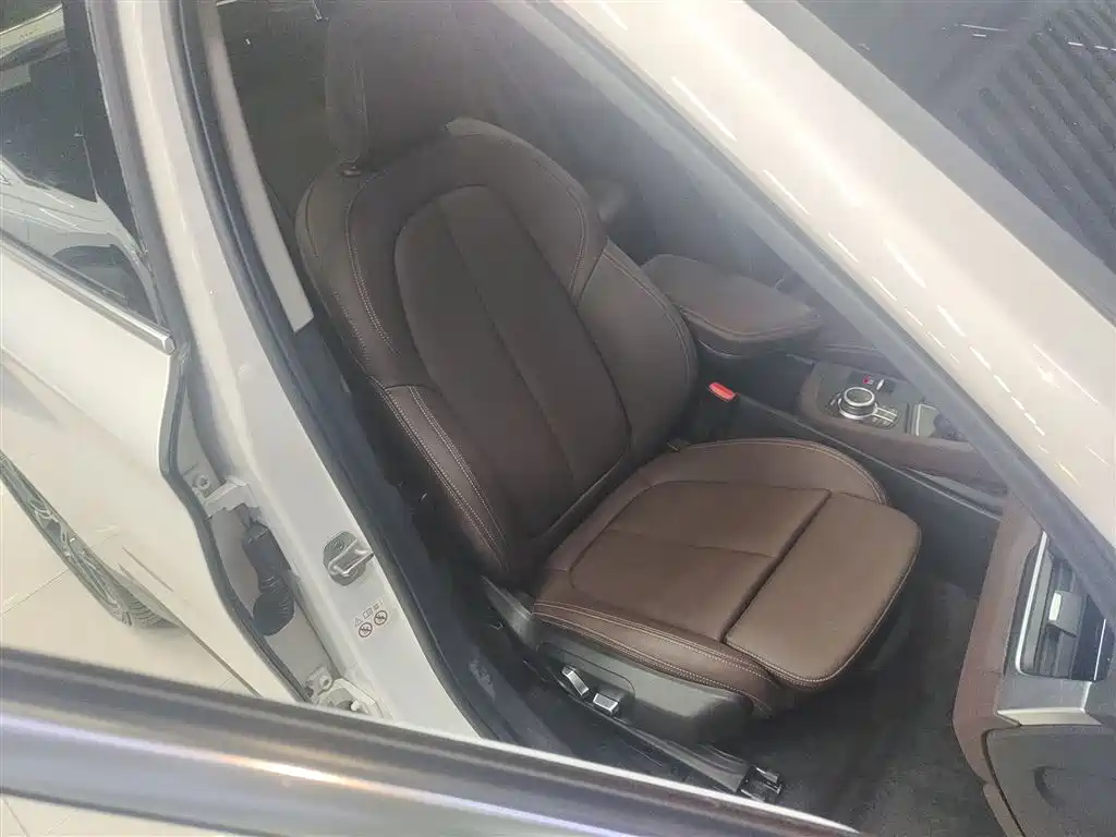 Фото машины 17