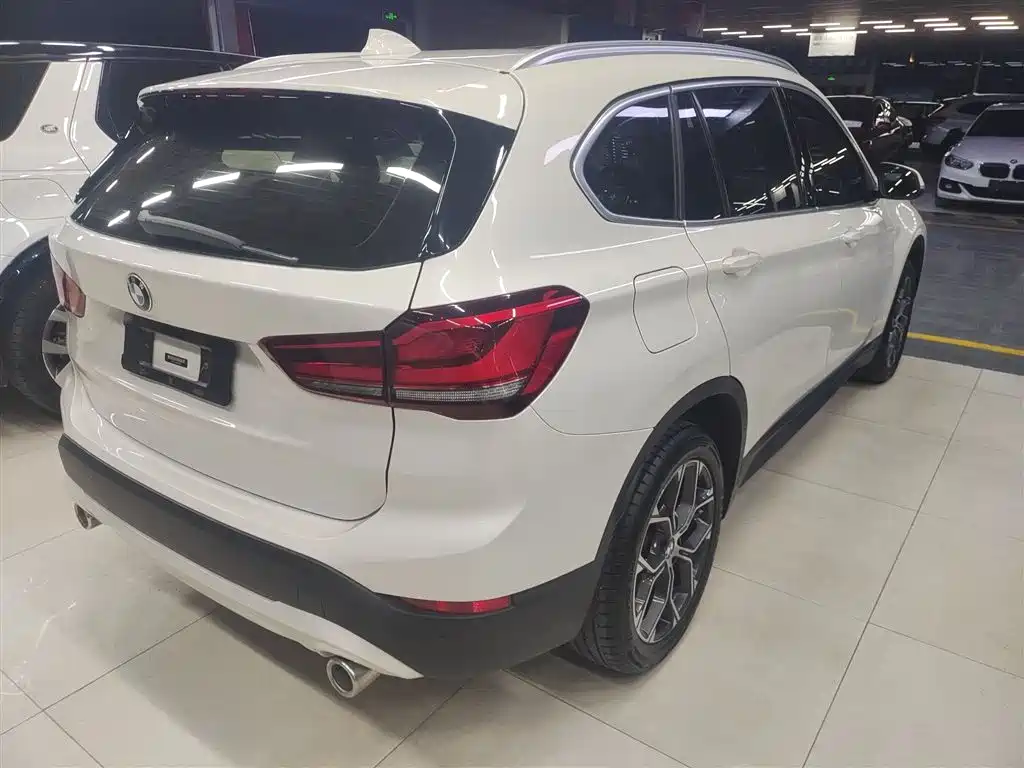 Фото машины 19