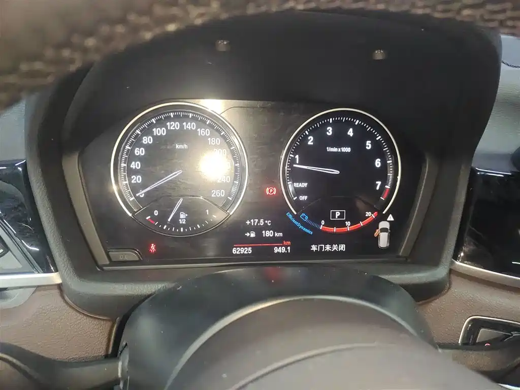 Фото машины 7