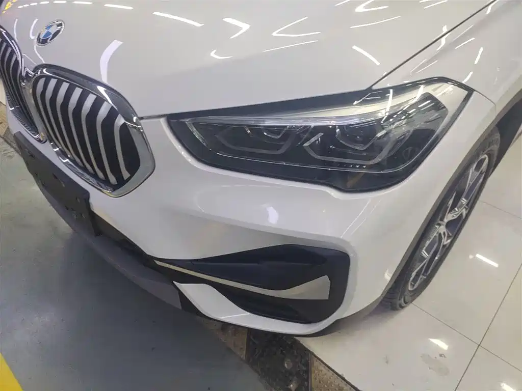 Фото машины 16