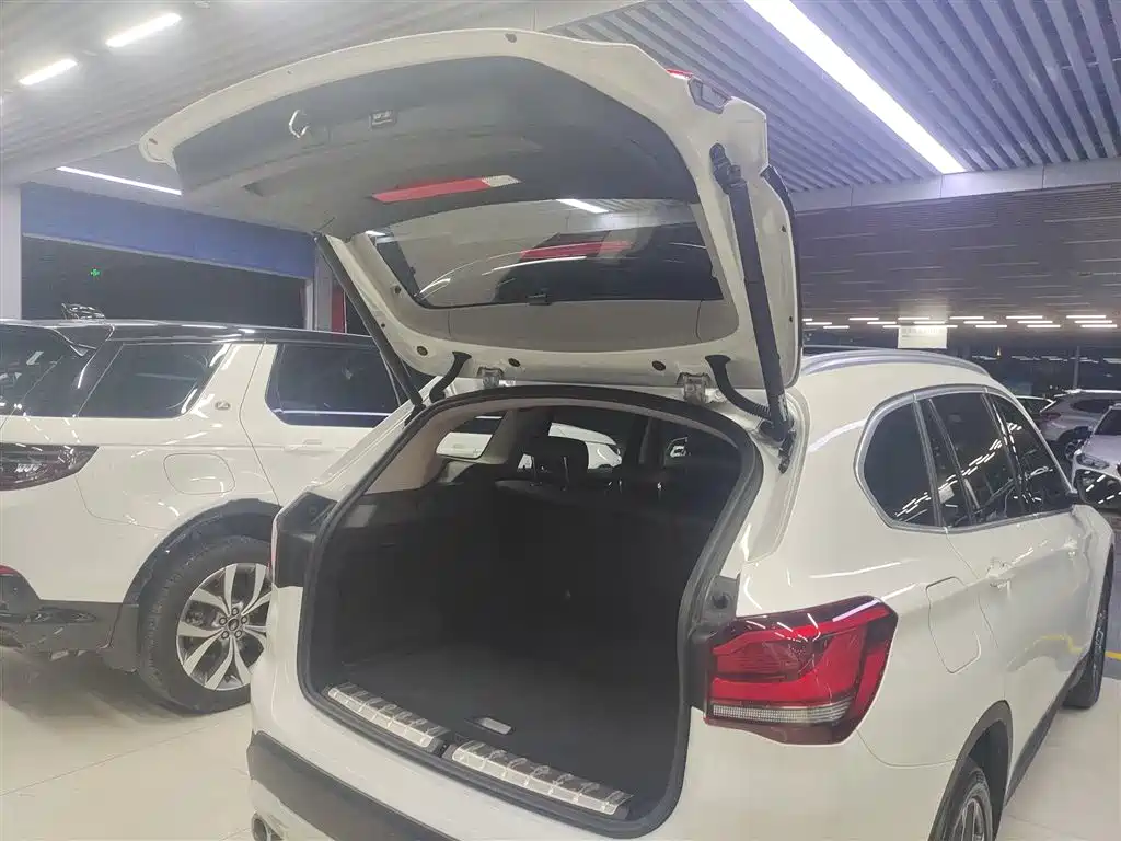 Фото машины 14