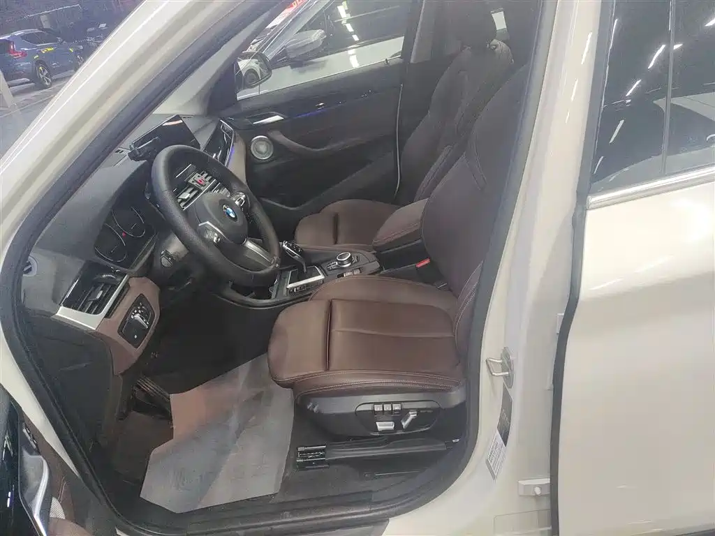 Фото машины 10