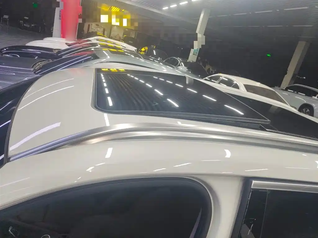 Фото машины 18