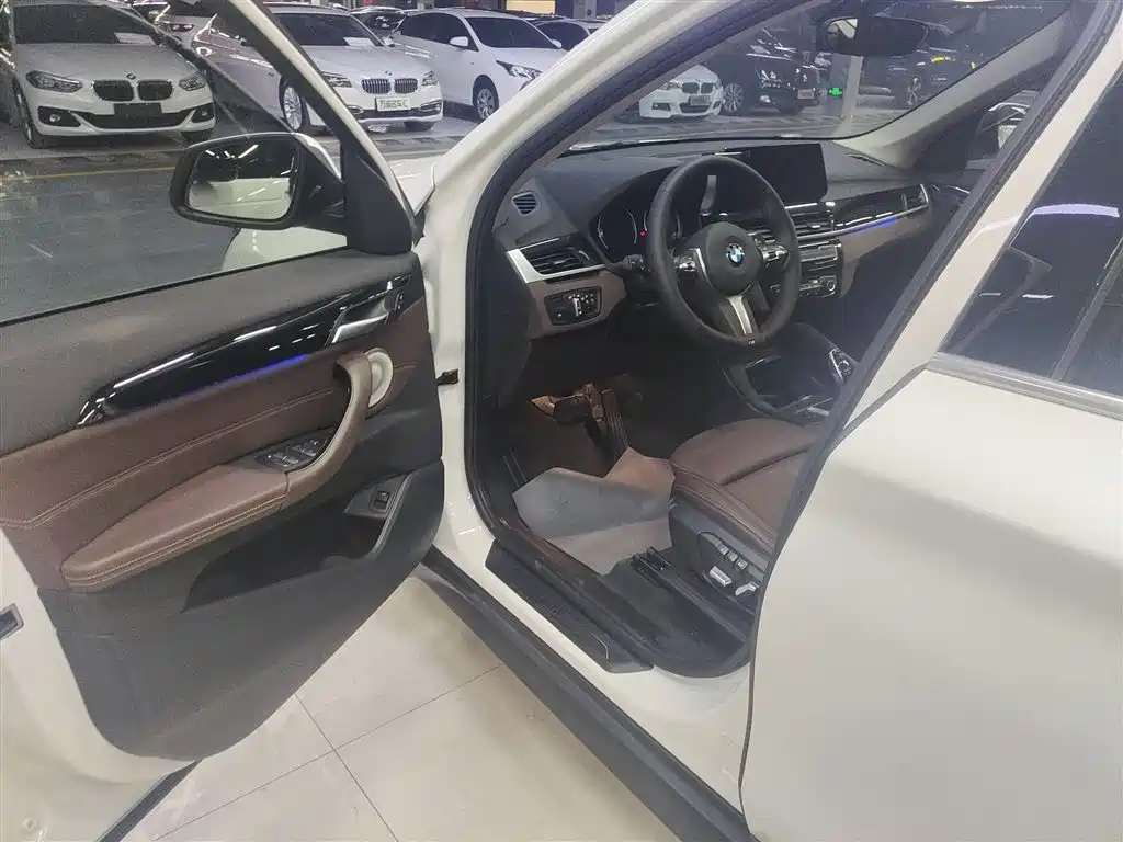 Фото машины 11