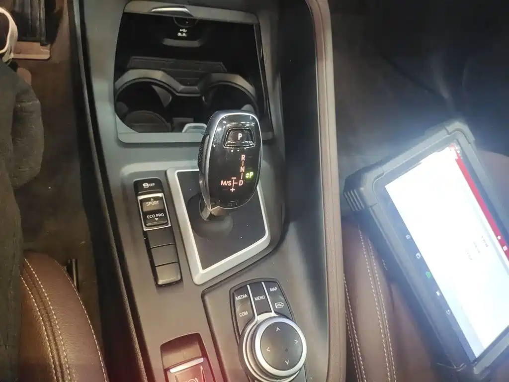 Фото машины 9