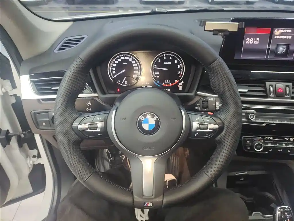 Фото машины 6