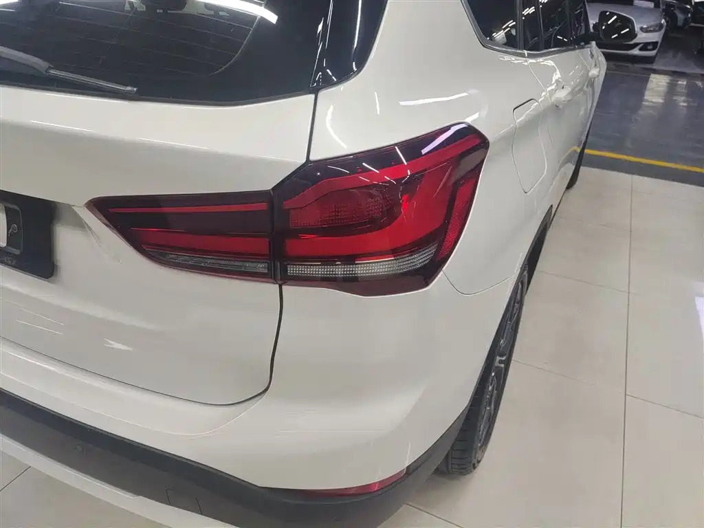 Фото машины 20