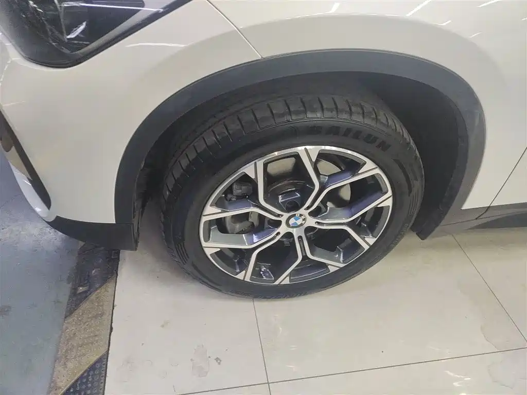 Фото машины 26