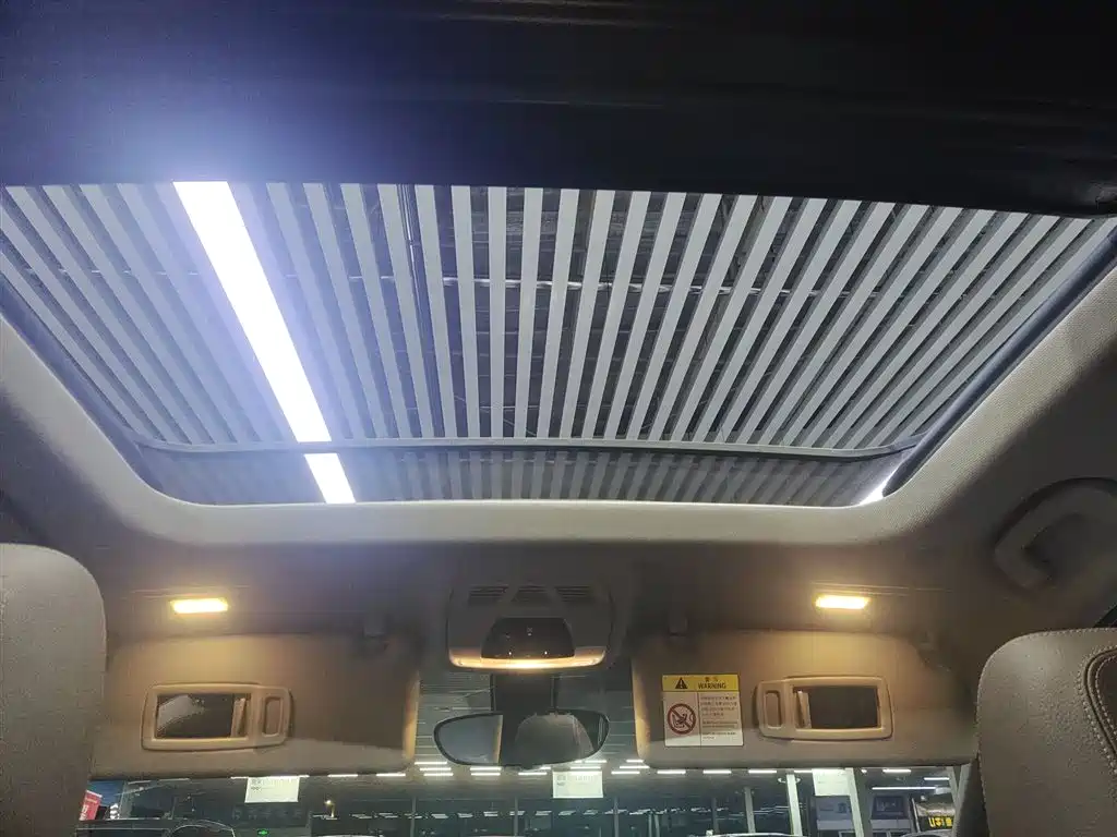 Фото машины 13