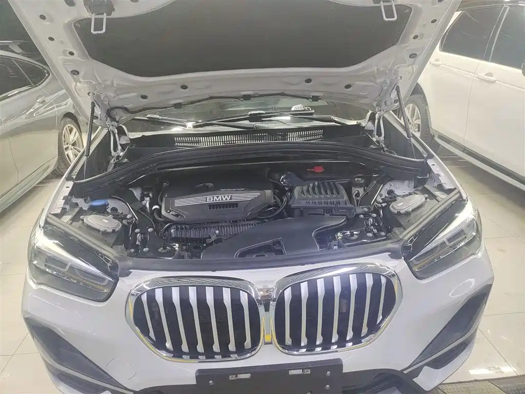 Фото машины 15