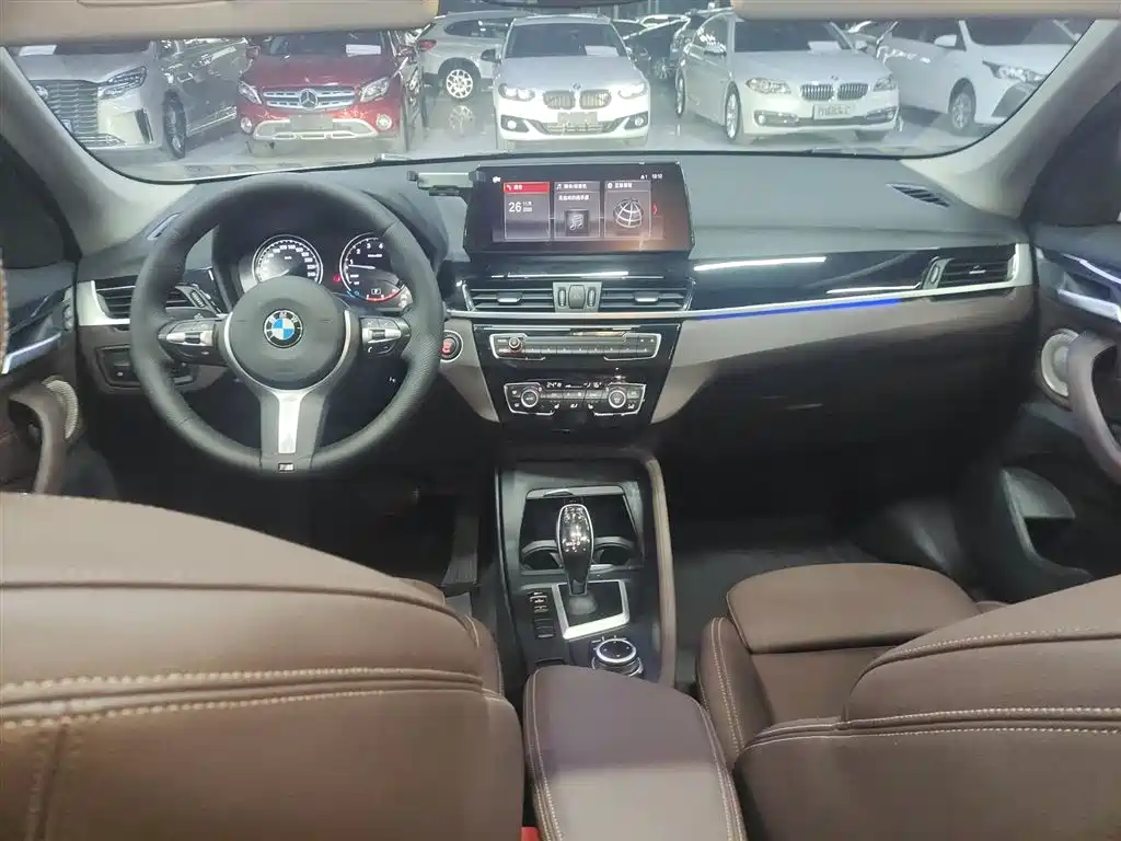 Фото машины 21