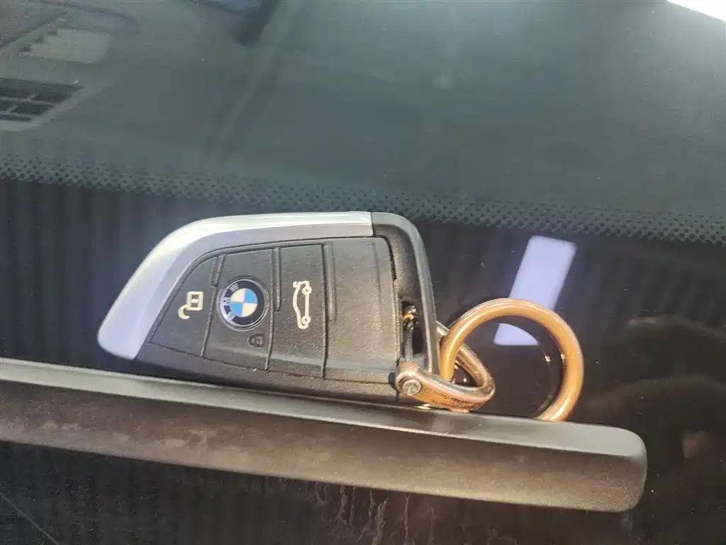 Фото машины 22